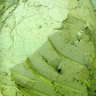 wicked kratom