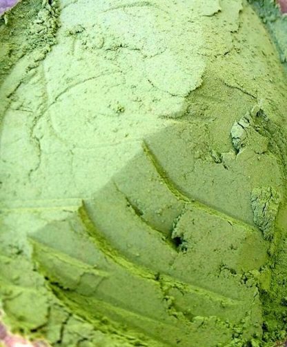 wicked kratom